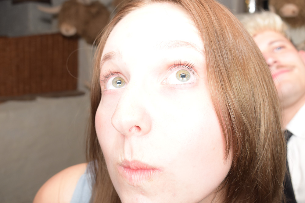 PartyBooth BY ELIAS WALPOT PHOTOGRAPHIE